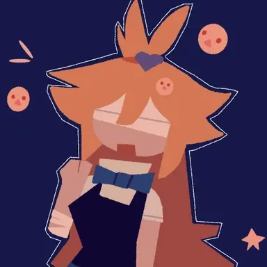 Profile image of クレイジー