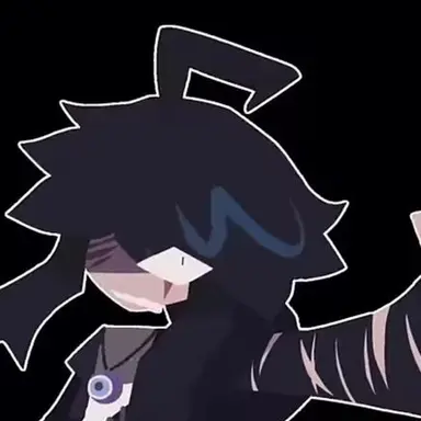Profile image of ミラー