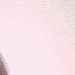 Profile image of らん