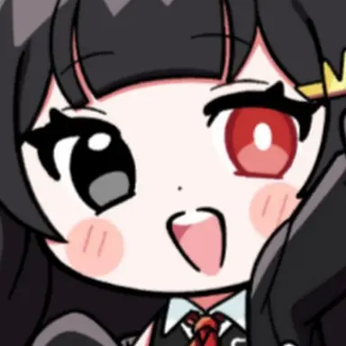 Profile image of 퀸톨