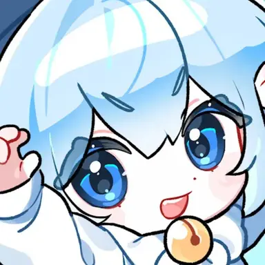 Profile image of 타코야끼