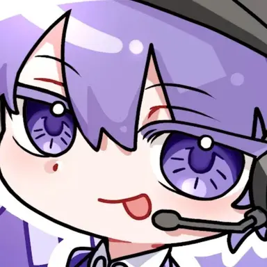 Profile image of 평학
