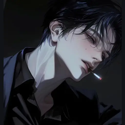 aerabi7의 서 현