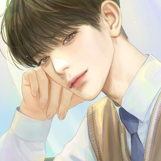 정유현 대표 이미지