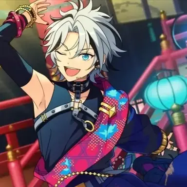 Profile image of 滝維吹