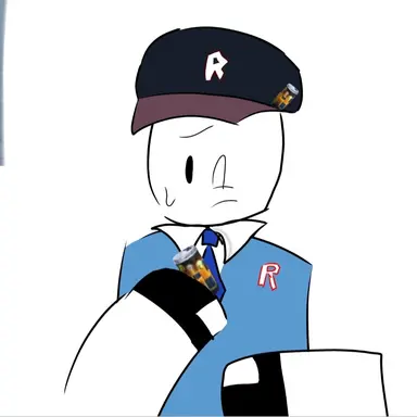 Profile image of アイザック