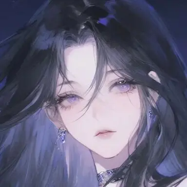 Profile image of 아이린 캔틀롯