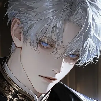 Profile image of 에릭스 캔틀롯