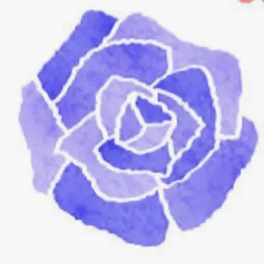Profile image of 柚月