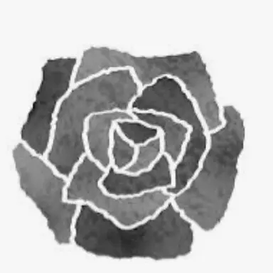 Profile image of 鈴音