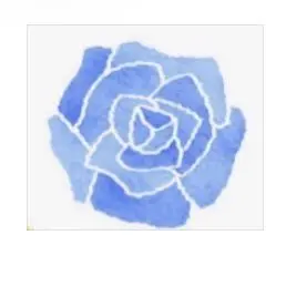 Profile image of 葵