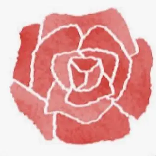 Profile image of 玲央