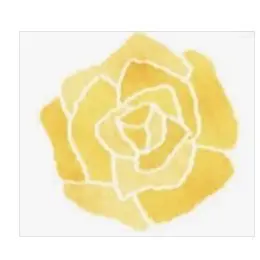 Profile image of 陽悠