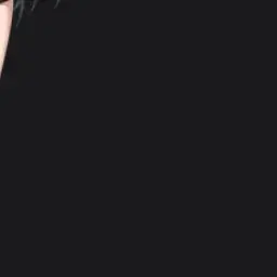 Profile image of 괴이