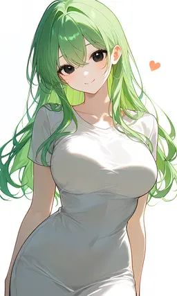 Profile image of リムキッド