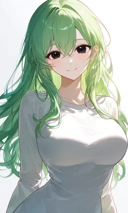 Profile image of リムキッド