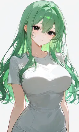 Profile image of リムキッド