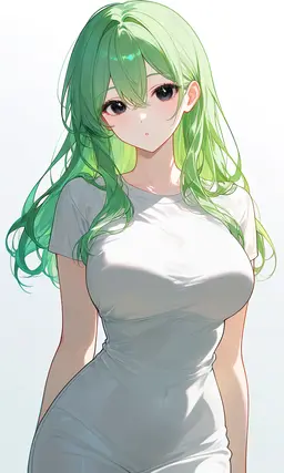 Profile image of リムキッド
