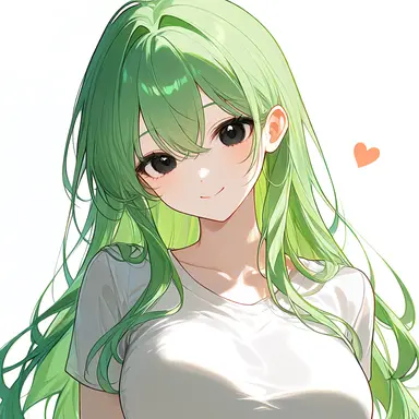 Profile image of リムキッド