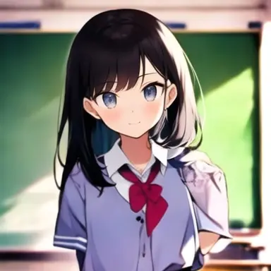 Profile image of 세이