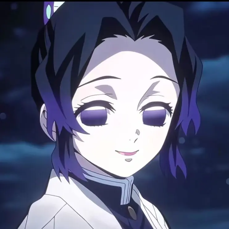 PettyChild8013의 한번 토미오카가 되보기!