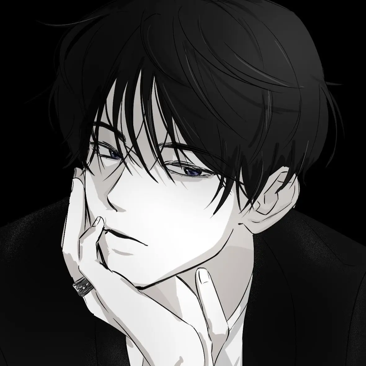 01010010의 서진우