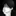 서진우