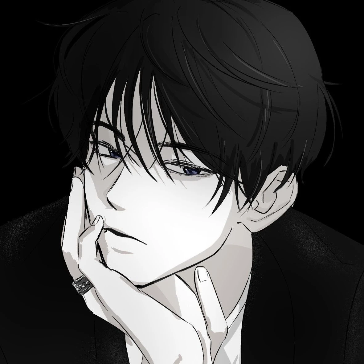 서진우