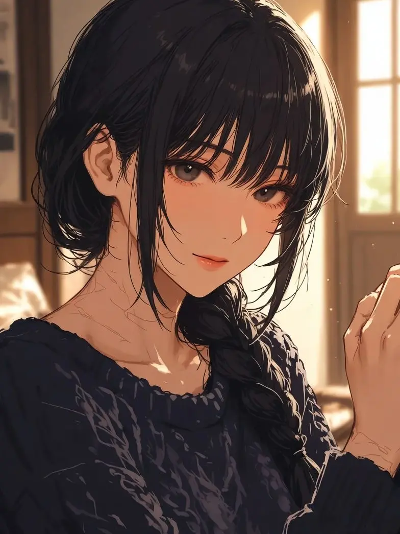 MildMine9067의 단골 유부녀