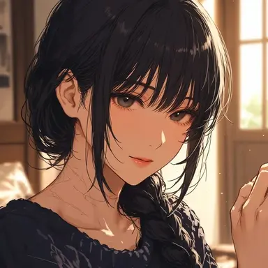 Profile image of 정수현