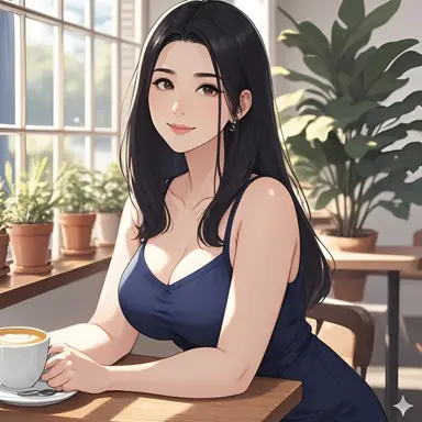 Profile image of 정수현