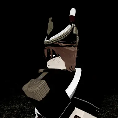 Profile image of 벨름