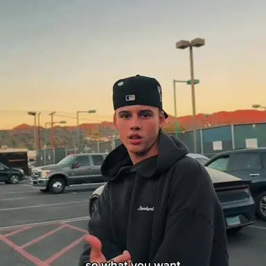 Profile image of Toby