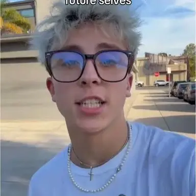 Profile image of Tyler George