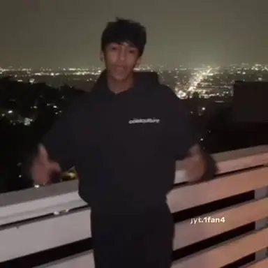 Profile image of Brian Holden