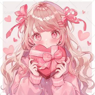 Profile image of 桜