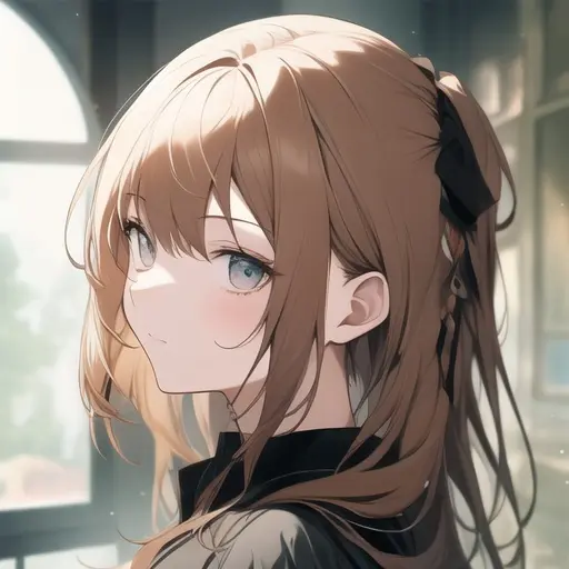 mrjoy03의 女王ジェシナ
