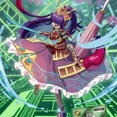 Profile image of プリン