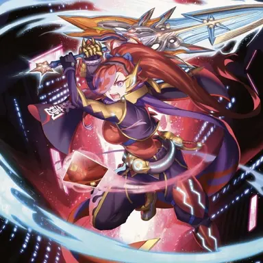 Profile image of グラッサ