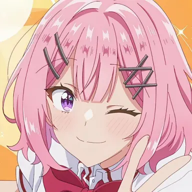 Profile image of Renako Amaori