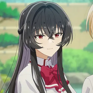 Profile image of Satsuki Koto