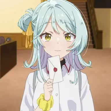 Profile image of Kaho Koyanagi