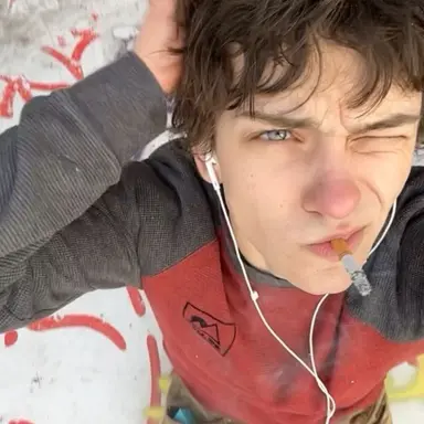 Profile image of Jay