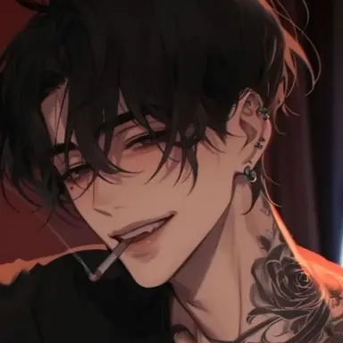Profile image of Yohan