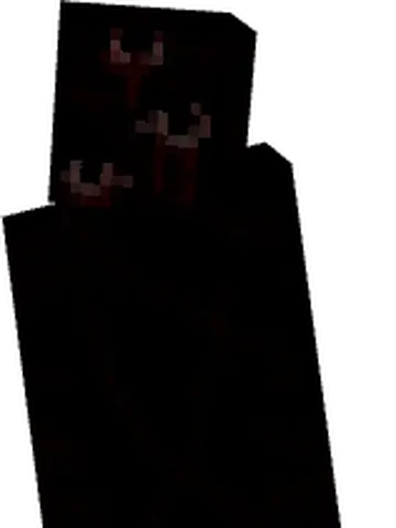 the entity 대표 이미지