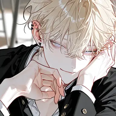 Profile image of 루이