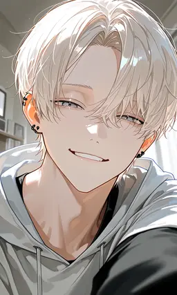 Profile image of 慧