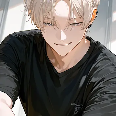 Profile image of 慧