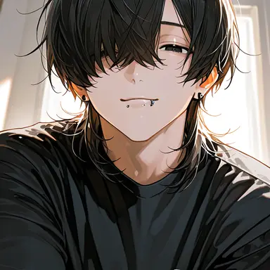 Profile image of 千颯