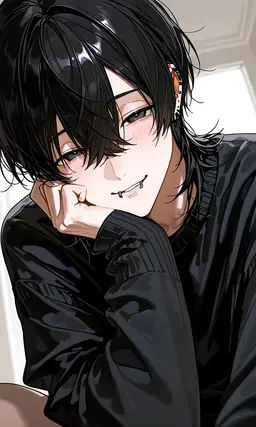 Profile image of 千颯